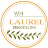 WH Laurel Remodeling