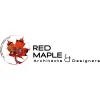 Red Maple Workshop
