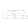 Masullo Brothers Builders