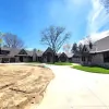 Premier Builders