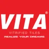 VITA Granito