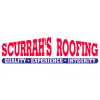 Scurrah's Roofing