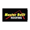 Master Built Roofing