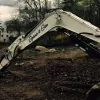 Spano & Son General Contracting