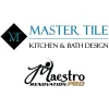 Master Tile