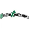 Hearth Xpressions
