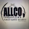 Allco Fence