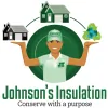 Johnson's Insulation