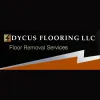 Dycus Flooring