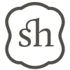 Sawhill Kitchens