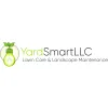 Yard Smart