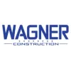 Wagner Construction