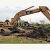 Kenmore Construction