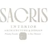 Sacris Design