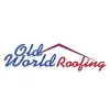 Old World Roofing