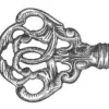 Alaric Designs