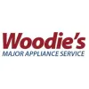Woodies Appliance Services