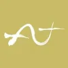 A T Design Consulting