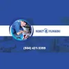 Moret Plumbing