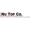 NuTop
