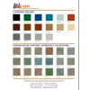Micor Company Inc