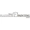 Pellegrini's Platinum Painting Services