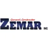 Zemar Construction