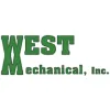 WEST Mechanical