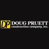 Doug Pruett Construction
