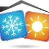 Abco Air Conditioning & AC Service