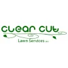 Clear Cut Lawn Services