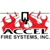 Accel Fire Systems