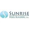 Sunrise Pool Builders