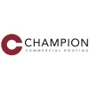 Champion Contractors