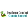 Southern Comfort Climate Control