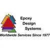 Epoxy Design Systems