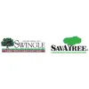 Swingle