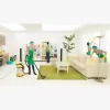 Top 2 Bottom Cleaning Services