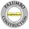 Palumbo Construction