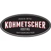 Kohmetscher Roofing