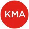 Kessler McGuinness & Assoc