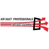 Air Duct Professionals
