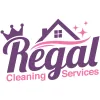 Regal Cleaning Services