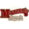Mazzeo's Stoves & Fireplaces