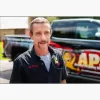 Access Property Solutions