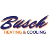 Busch Heating & Cooling
