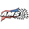 American Milling Services