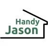 Handy Jason