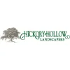 Hickory Hollow Landscapers