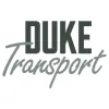 Duke Transport